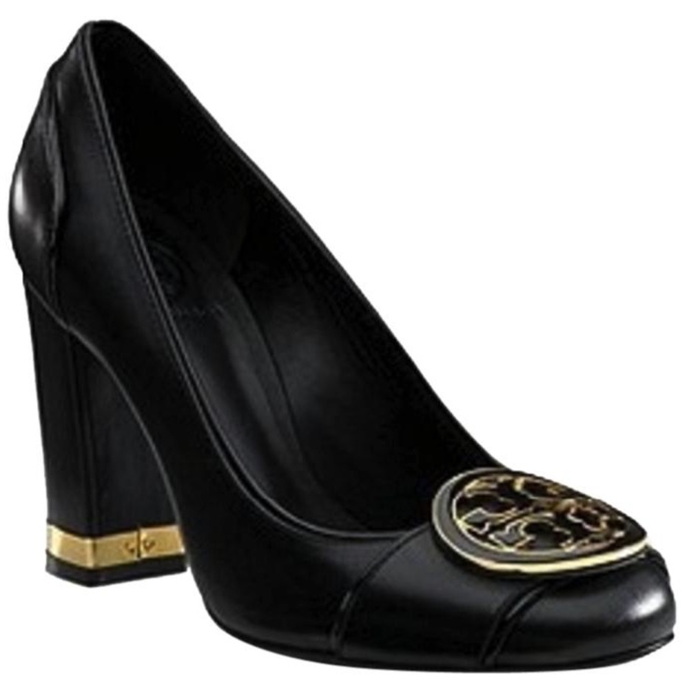 Tory Burch Dewie Pump